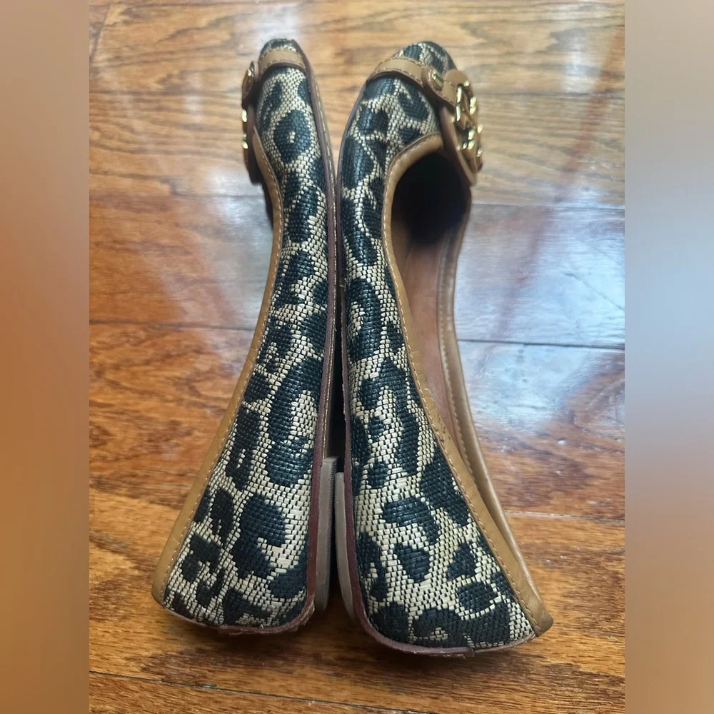 Tory Burch tory burch